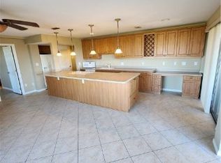 4803 Sunset Ct APT 208, Cape Coral, FL 33904
