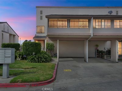 933 Acosta Plz Unit 35, Salinas, CA, 93905