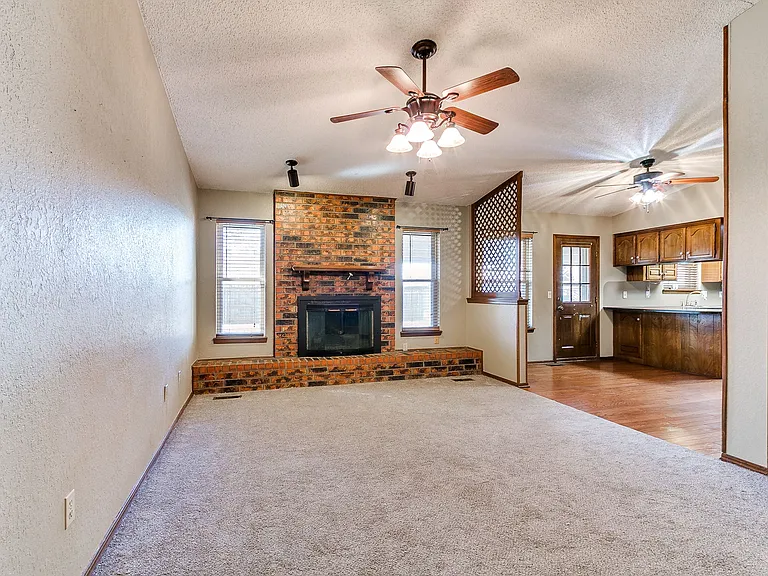 764 Okie Ridge Rd — Photo 5