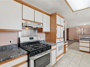 1321 Quail Ln, Seguin, TX 78155