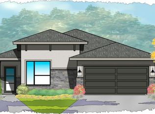 102 Persimmon Ct, Victoria, TX 77904