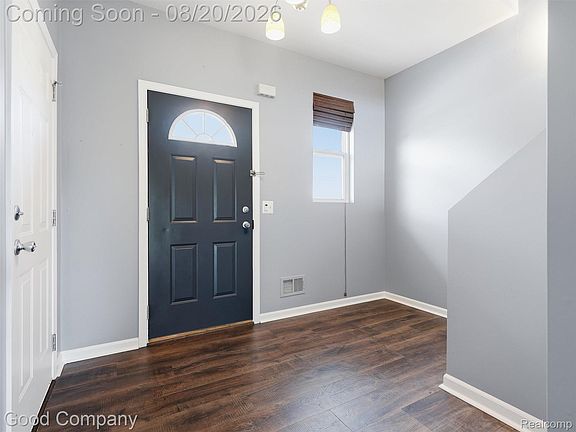 5th image of 50438 Theodore Ln