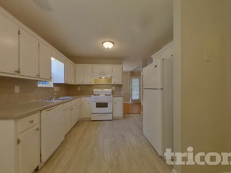 222 Amelia Creek Way — Photo 8