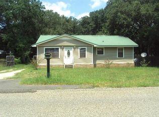 310 Norton Ave, Saraland, AL 36571