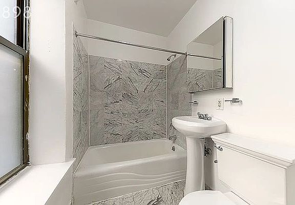 5th image of 339 E 12th St #177