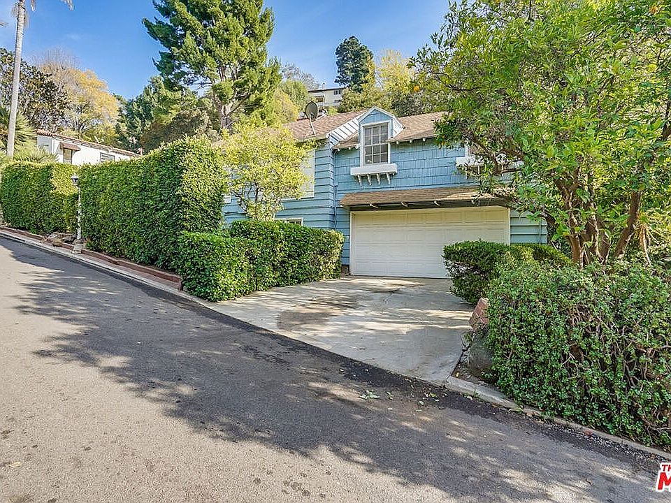 1st image of 3246 Benda St