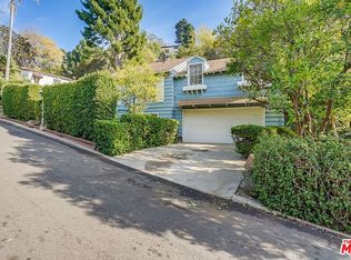 3246 Benda St, Los Angeles, CA 90068
