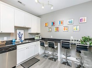 The Henley, Knoxville, TN 37920