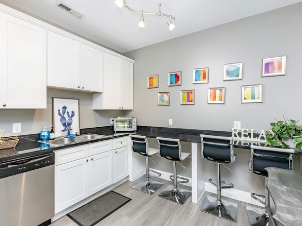 200 Highwood Ct #266J