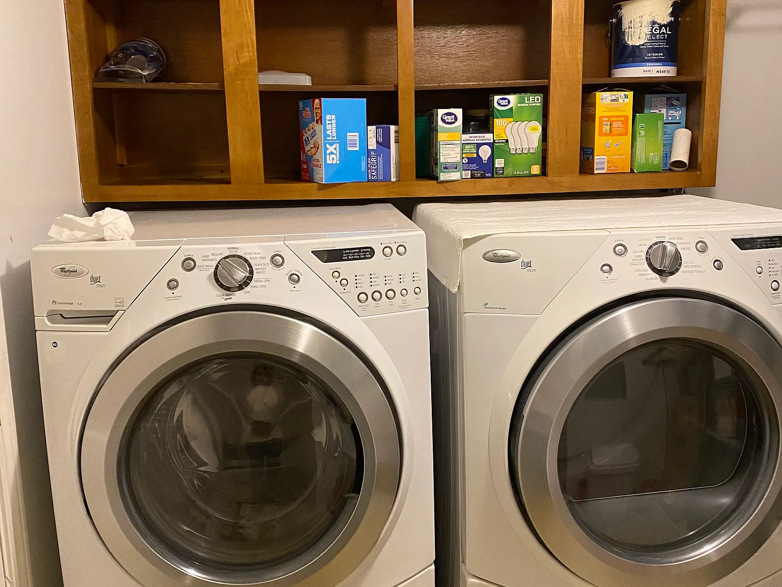 2 bed, 1400 sqft, $2,400 — Photo 2