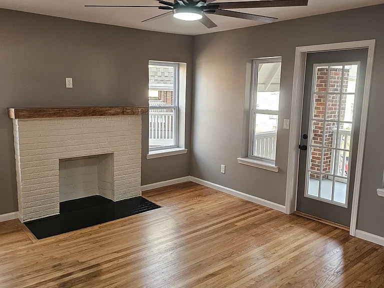 148 Park Ln #25 — Photo 5