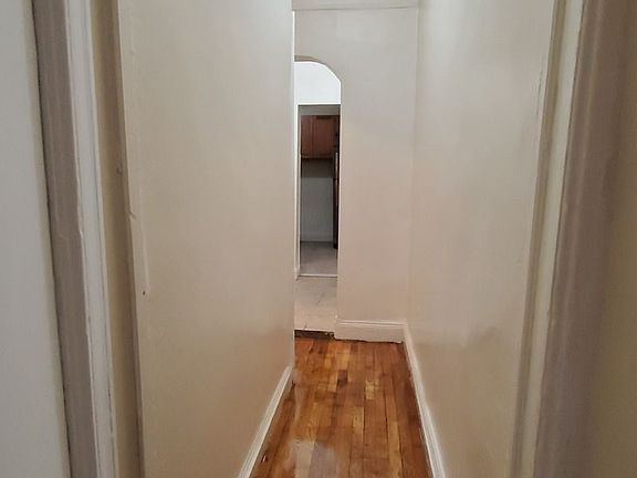 4th image of 2814 Avenue D APT 1