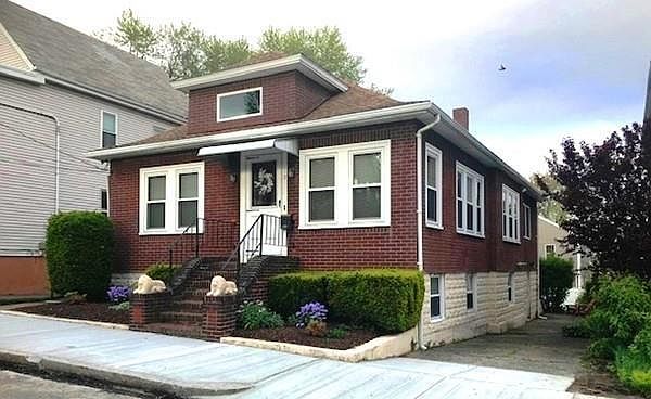 1st image of 19 Essex St
