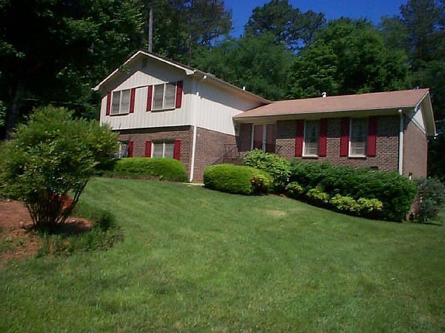 1st image of 5108 Miners Creek Way