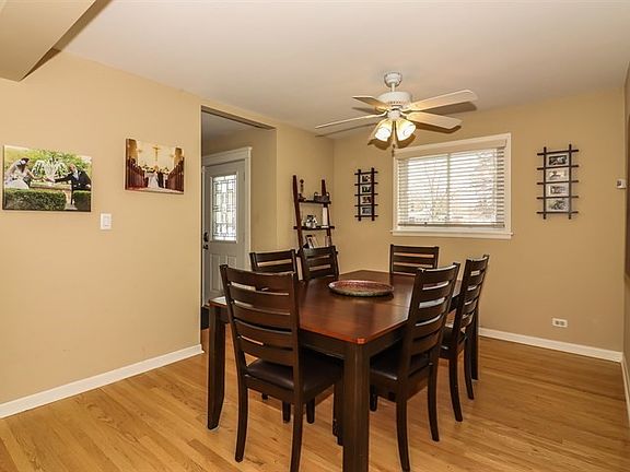5th image of 1208 Highland Dr