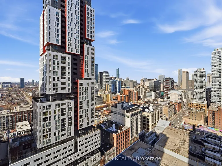 38 Widmer St #2711 — Photo 25