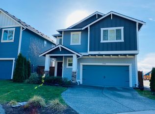 17920 42nd Ave SE, Bothell, WA 98012