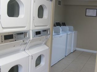 Sierra Madre Apartments, Carson City, NV 89706