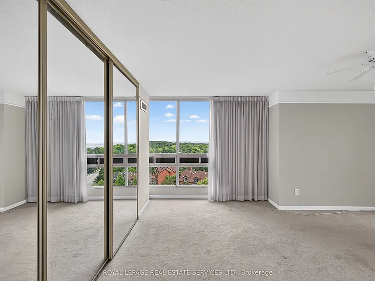2175 Marine Dr #1208 — Photo 27