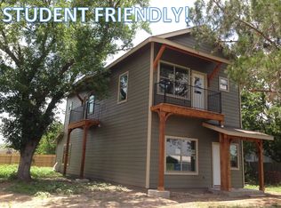 5024 S Old Bastrop Hwy, San Marcos, TX 78666