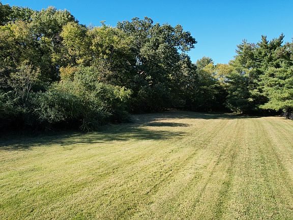 5th image of 2080 Wilson Pike Lot T1