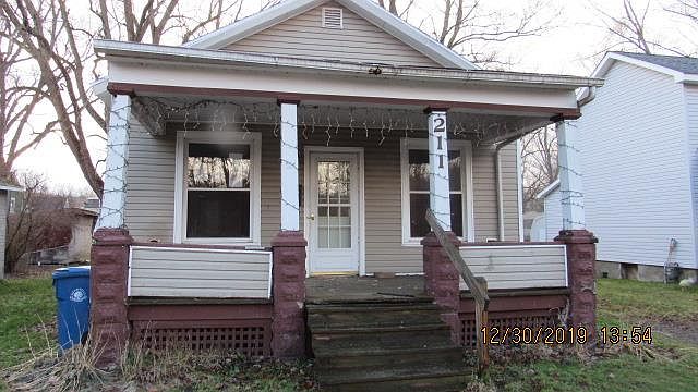 1st image of 211 Wadsworth Ave