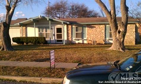 1st image of 7223 Westglade Dr