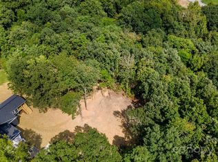 3110 India Hook Rd, Rock Hill, SC 29732