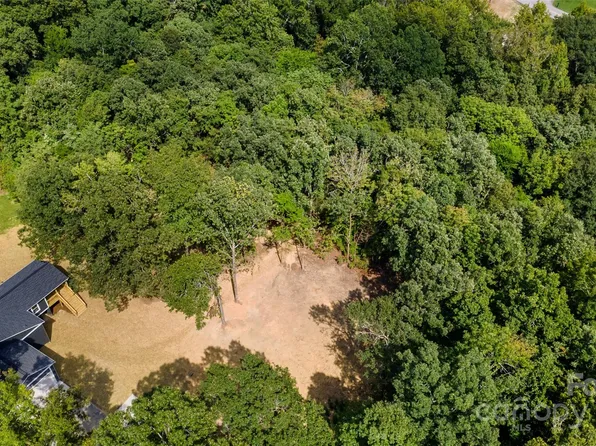 3110 India Hook Rd, Rock Hill, SC 29732