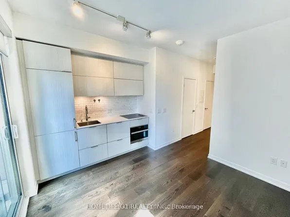 20 Richardson St, Toronto, ON