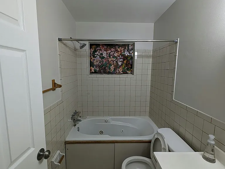 1580 Andover Dr — Photo 43