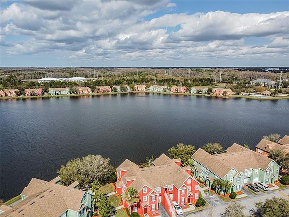 5th image of 9632 LAKE CHASE ISLAND WAY #9632