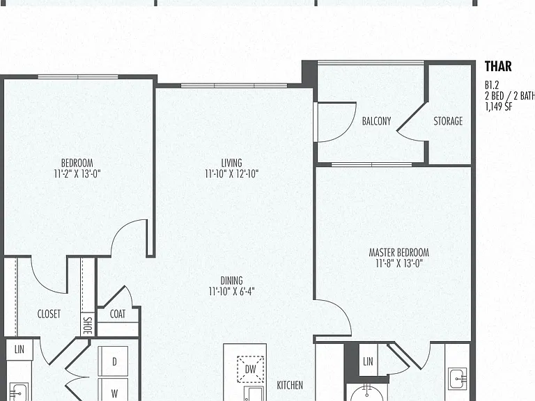 The Flats at SanTan — Photo 27