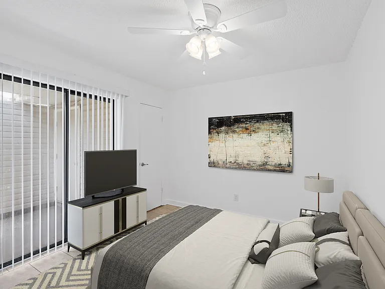 6346 W Fairfield Dr — Photo 13