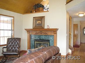 4th image of 236 Twin Peaks Dr