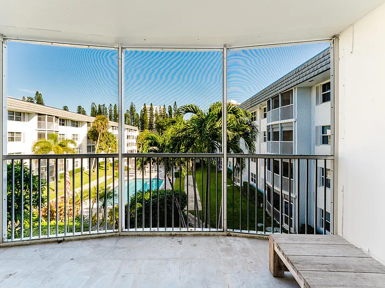 800 E Camino Real #309 — Photo 14