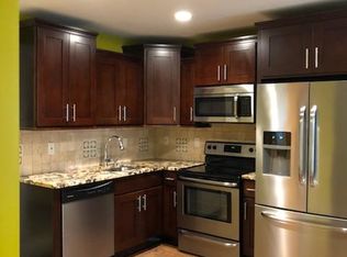 6 Trembley Ct APT 1, Bayonne, NJ 07002