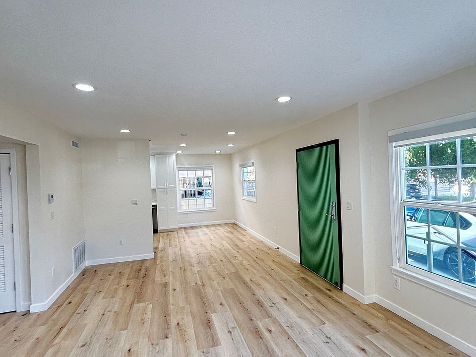 1st image of 853 S Bedford St APT 1