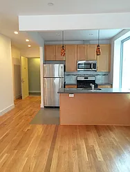Rented by Rapid Realty Cobble Hill