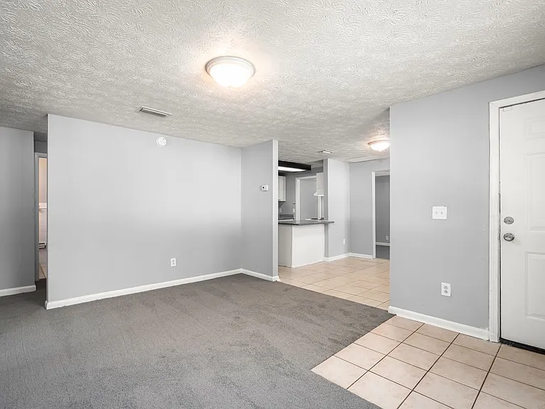 5153 Seaboard Ave — Photo 11