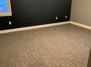 358 N Fulton Ave, Mount Vernon, NY 10552