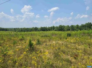 5B Courthouse Rd, Palmyra, VA 22963