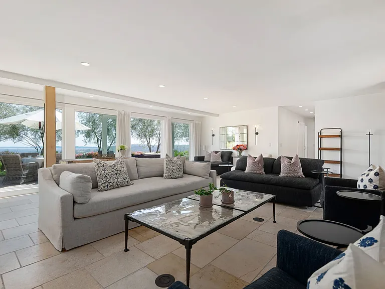 1144 Arbolado Rd — Photo 14