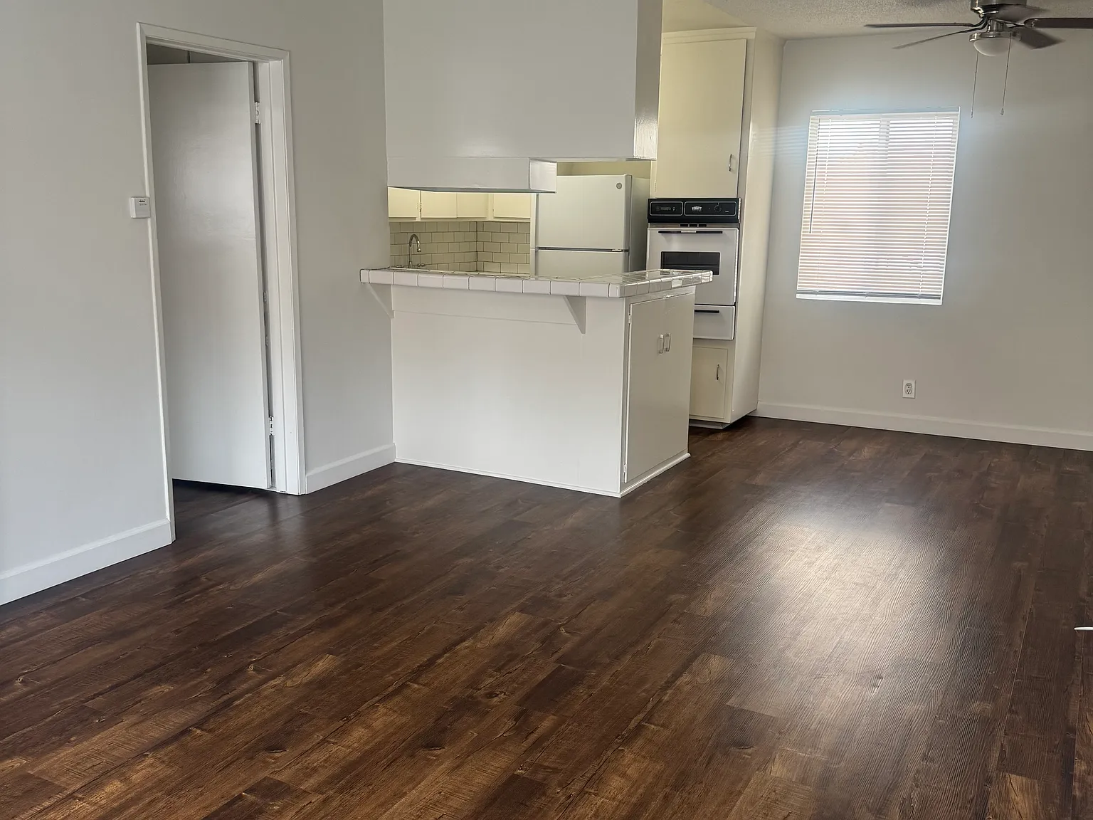 1 bed, 700 sqft, $2,295 — Photo 4