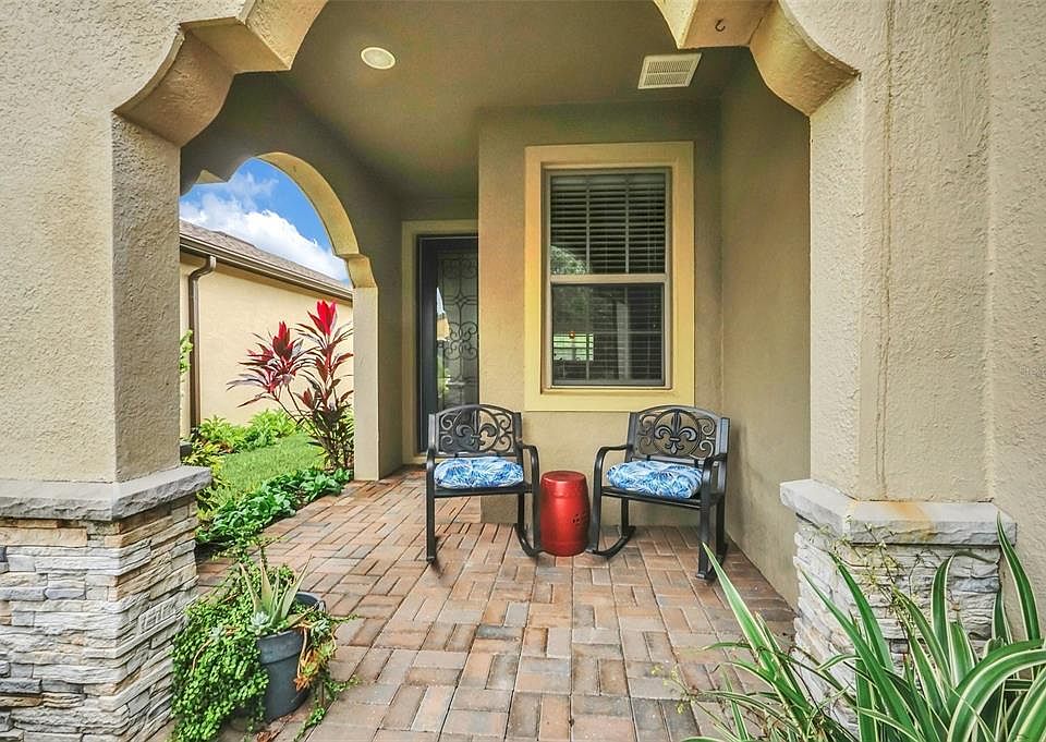 757 Asturias Rd, Davenport, FL 33837 Zillow