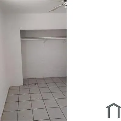 721 W Cinnabar Ave #A — Photo 14