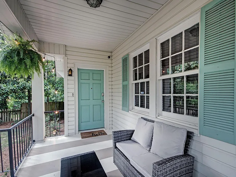 420 Hartfield St — Photo 13
