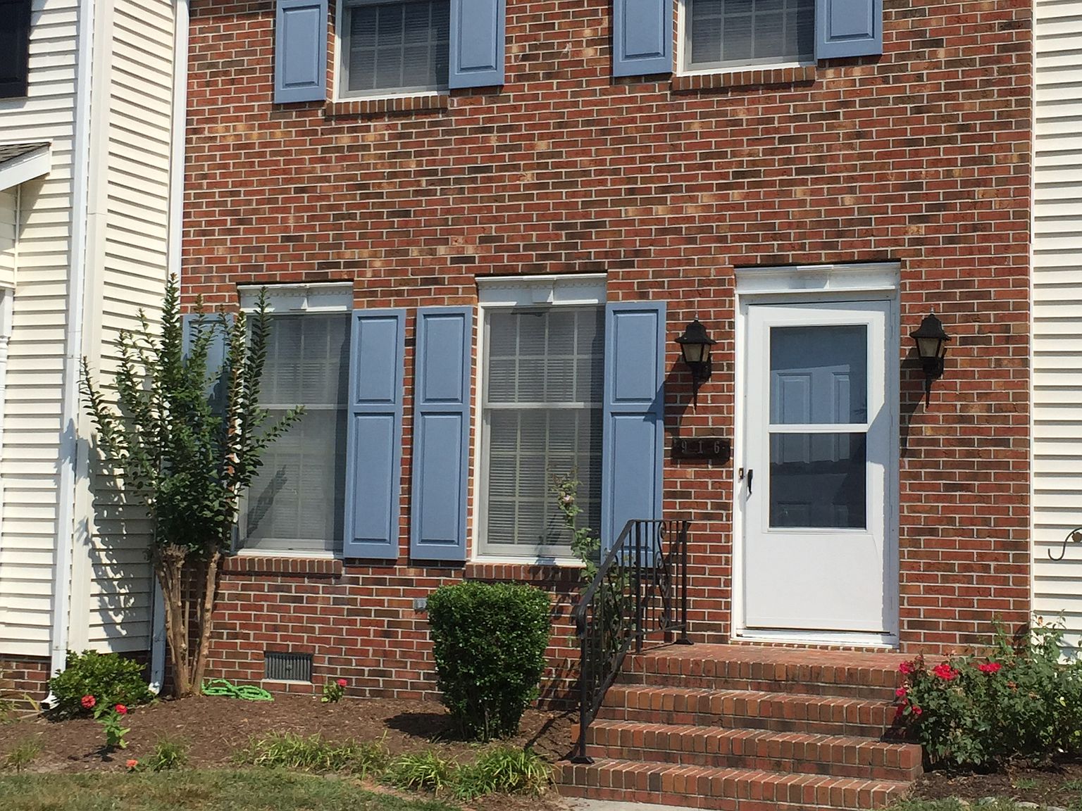 916 Beaglin Park Dr, Salisbury, MD 21804 Zillow