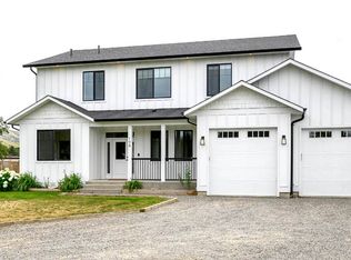 198 Chetwynd Dr, Kamloops, BC V2H1L7