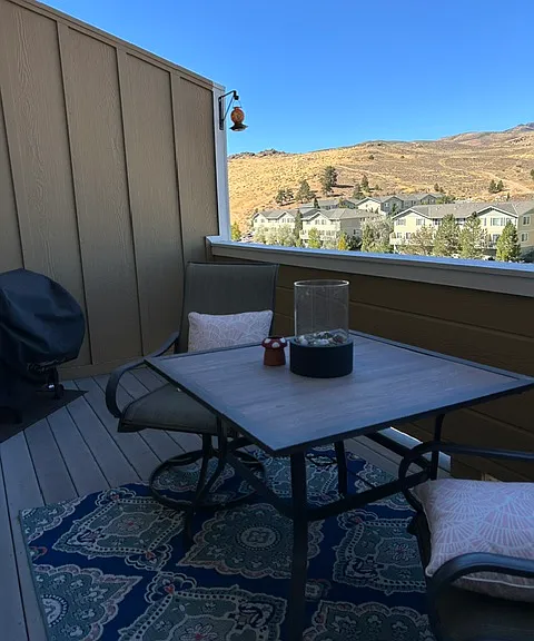 4647 Kathleen Denise Ln — Photo 6